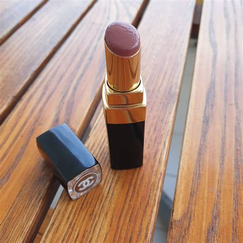 chanel lipstick coco pink|Chanel lipstick gabrielle.